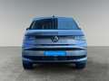 Volkswagen T7 Multivan Multivan 2.0 TDI Edition AHK IQ.Light Kamera Navi Silber - thumbnail 5