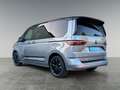 Volkswagen T7 Multivan Multivan 2.0 TDI Edition AHK IQ.Light Kamera Navi Silber - thumbnail 4