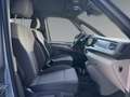 Volkswagen T7 Multivan Multivan 2.0 TDI Edition AHK IQ.Light Kamera Navi Silber - thumbnail 16