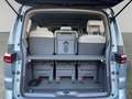 Volkswagen T7 Multivan Multivan 2.0 TDI Edition AHK IQ.Light Kamera Navi Silber - thumbnail 17