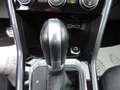 Volkswagen T-Roc 2.0TDi DSG IQ.DRIVE ACC Sitzh. Lane Assist Argent - thumbnail 13