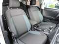 Volkswagen T-Roc 2.0TDi DSG IQ.DRIVE ACC Sitzh. Lane Assist Zilver - thumbnail 16
