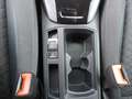 Volkswagen T-Roc 2.0TDi DSG IQ.DRIVE ACC Sitzh. Lane Assist Zilver - thumbnail 14