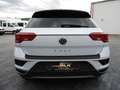 Volkswagen T-Roc 2.0TDi DSG IQ.DRIVE ACC Sitzh. Lane Assist Zilver - thumbnail 6