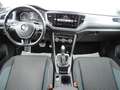 Volkswagen T-Roc 2.0TDi DSG IQ.DRIVE ACC Sitzh. Lane Assist Argent - thumbnail 15