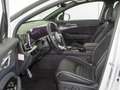 Kia Sportage 1.6 T-GDI PHEV GT-LINE 4WD AUTO 265 5P Blanco - thumbnail 17