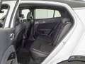 Kia Sportage 1.6 T-GDI PHEV GT-LINE 4WD AUTO 265 5P Blanco - thumbnail 19