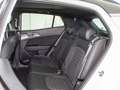 Kia Sportage 1.6 T-GDI PHEV GT-LINE 4WD AUTO 265 5P Blanco - thumbnail 20