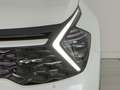 Kia Sportage 1.6 T-GDI PHEV GT-LINE 4WD AUTO 265 5P Blanco - thumbnail 4