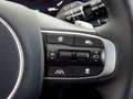Kia Sportage 1.6 T-GDI PHEV GT-LINE 4WD AUTO 265 5P Blanco - thumbnail 23