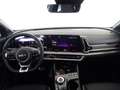 Kia Sportage 1.6 T-GDI PHEV GT-LINE 4WD AUTO 265 5P Blanco - thumbnail 25