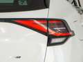 Kia Sportage 1.6 T-GDI PHEV GT-LINE 4WD AUTO 265 5P Blanco - thumbnail 13