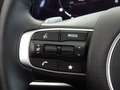 Kia Sportage 1.6 T-GDI PHEV GT-LINE 4WD AUTO 265 5P Blanco - thumbnail 22