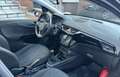 Opel Corsa Corsa 1.4 Turbo Cosmo Start/Stop Gris - thumbnail 5