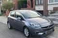 Opel Corsa Corsa 1.4 Turbo Cosmo Start/Stop Gris - thumbnail 3