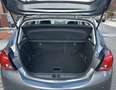 Opel Corsa Corsa 1.4 Turbo Cosmo Start/Stop Gris - thumbnail 6