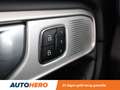 Ford 3.0 Plug-in Hybrid 4x4 ST-Line Gris - thumbnail 27