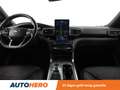 Ford 3.0 Plug-in Hybrid 4x4 ST-Line Gris - thumbnail 12