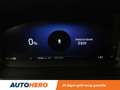 Ford 3.0 Plug-in Hybrid 4x4 ST-Line Gris - thumbnail 20
