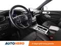 Ford 3.0 Plug-in Hybrid 4x4 ST-Line Gris - thumbnail 11