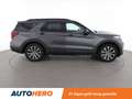 Ford 3.0 Plug-in Hybrid 4x4 ST-Line Gris - thumbnail 7