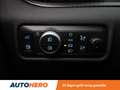 Ford 3.0 Plug-in Hybrid 4x4 ST-Line Gris - thumbnail 28
