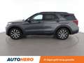 Ford 3.0 Plug-in Hybrid 4x4 ST-Line Gris - thumbnail 3