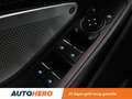 Ford 3.0 Plug-in Hybrid 4x4 ST-Line Gris - thumbnail 26