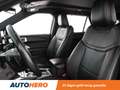 Ford 3.0 Plug-in Hybrid 4x4 ST-Line Gris - thumbnail 10