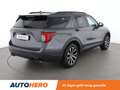 Ford 3.0 Plug-in Hybrid 4x4 ST-Line Gris - thumbnail 6
