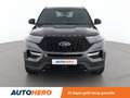 Ford 3.0 Plug-in Hybrid 4x4 ST-Line Gris - thumbnail 9