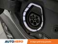 Ford 3.0 Plug-in Hybrid 4x4 ST-Line Gris - thumbnail 33