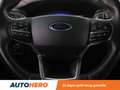 Ford 3.0 Plug-in Hybrid 4x4 ST-Line Gris - thumbnail 19