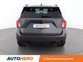 Ford 3.0 Plug-in Hybrid 4x4 ST-Line Gris - thumbnail 5