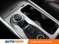 Ford 3.0 Plug-in Hybrid 4x4 ST-Line Gris - thumbnail 25