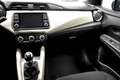 Nissan Micra DIG-T Acenta 117 - thumbnail 17