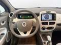 Renault ZOE Life 22kWh KAUFBATTERIE / VOLL-LED / NAVI / AUDIO Blau - thumbnail 10