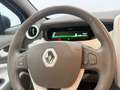 Renault ZOE Life 22kWh KAUFBATTERIE / VOLL-LED / NAVI / AUDIO Blau - thumbnail 11