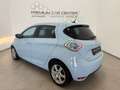 Renault ZOE Life 22kWh KAUFBATTERIE / VOLL-LED / NAVI / AUDIO Blau - thumbnail 5