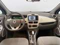 Renault ZOE Life 22kWh KAUFBATTERIE / VOLL-LED / NAVI / AUDIO Blau - thumbnail 9