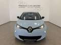 Renault ZOE Life 22kWh KAUFBATTERIE / VOLL-LED / NAVI / AUDIO Blau - thumbnail 2
