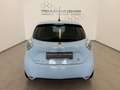Renault ZOE Life 22kWh KAUFBATTERIE / VOLL-LED / NAVI / AUDIO Blau - thumbnail 6