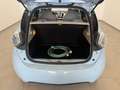 Renault ZOE Life 22kWh KAUFBATTERIE / VOLL-LED / NAVI / AUDIO Blau - thumbnail 15
