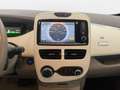 Renault ZOE Life 22kWh KAUFBATTERIE / VOLL-LED / NAVI / AUDIO Blau - thumbnail 12
