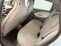 Renault ZOE Life 22kWh KAUFBATTERIE / VOLL-LED / NAVI / AUDIO Blau - thumbnail 17