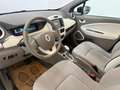 Renault ZOE Life 22kWh KAUFBATTERIE / VOLL-LED / NAVI / AUDIO Blau - thumbnail 8
