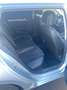 Volkswagen Passat Variant 2.0 TDI (BlueMotion Technology) Highline Argent - thumbnail 4
