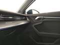 Audi A3 sportback 35 2.0 tdi s line edition s tronic Bleu - thumbnail 17