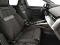 Audi A3 sportback 35 2.0 tdi s line edition s tronic Bleu - thumbnail 30