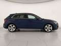 Audi A3 sportback 35 2.0 tdi s line edition s tronic Bleu - thumbnail 6